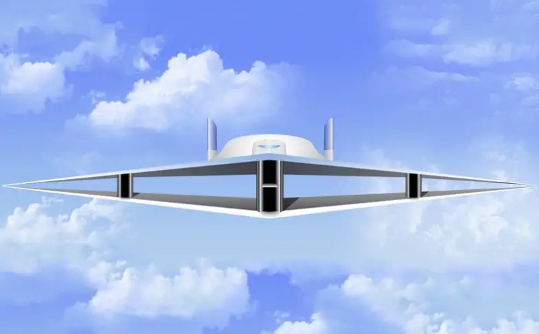 mit-supersonic-biplane_11437.jpg