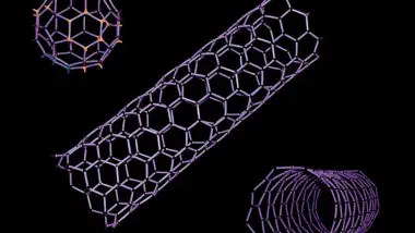 Buckypaper – Nanotubes on Steroids
