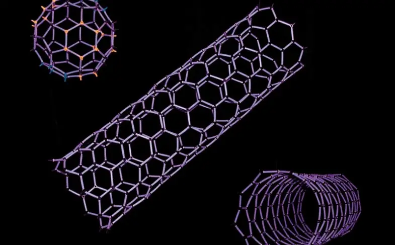 nanotubes-and-buckyballs.jpg