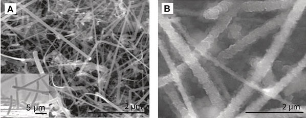 nanowire-batteries-2.jpg