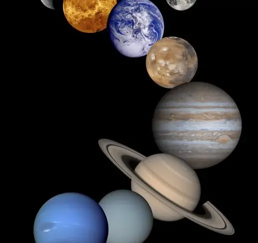 planets.jpg