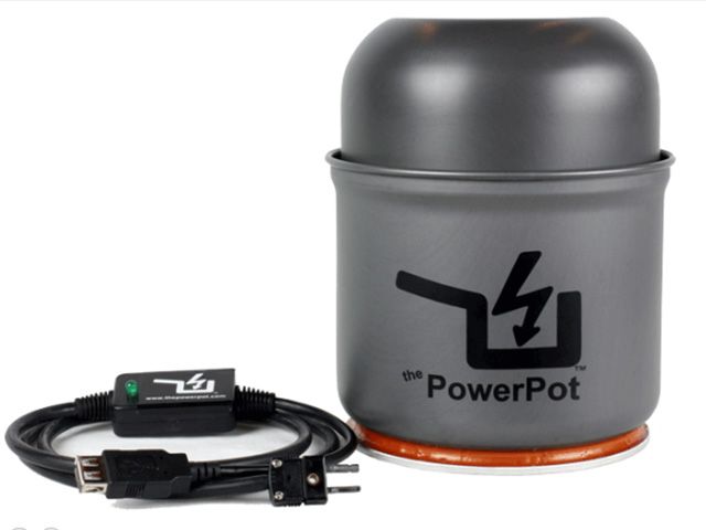 powerpot-2_11444.jpg