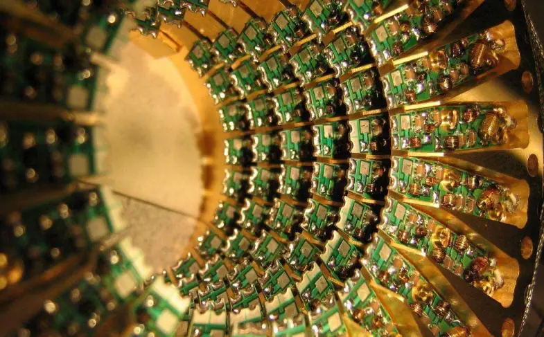quantum-computer.jpg