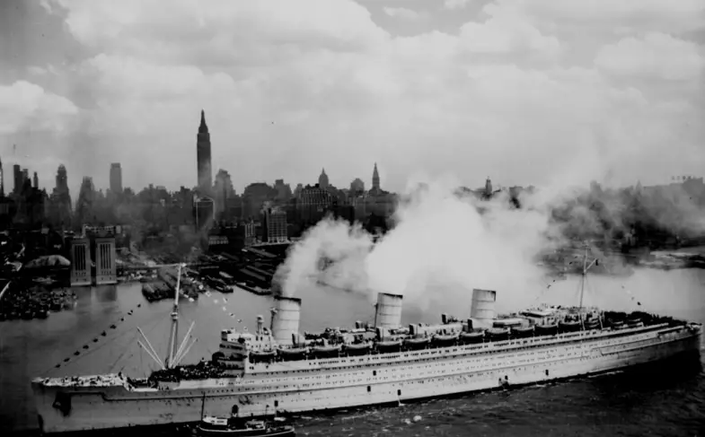 rms-queen-mary.jpg