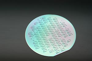 silicon-on-insulator-nano.jpg