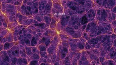 Dark Matter to Determine Future of the Universe