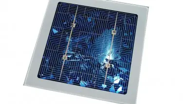 Solar Cells of the Future
