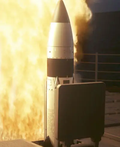 standard-missile-iii-sm-3.jpg