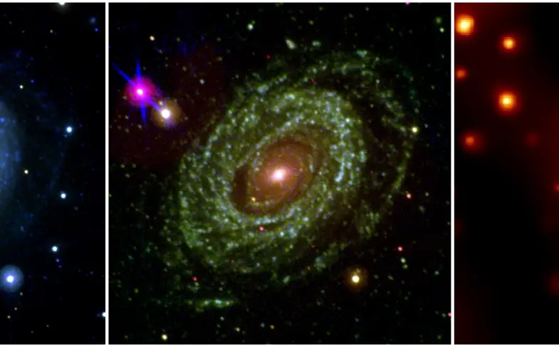 supernovae.jpg