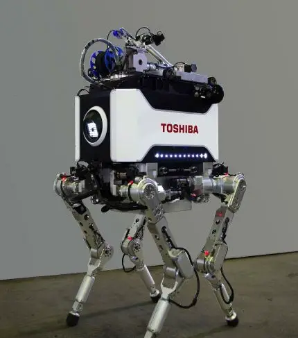 toshiba-quadruped-walking-robot_11528.jpg