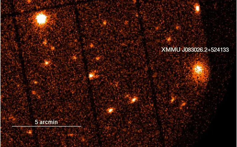 x-ray-luminous-galaxy-2.jpg