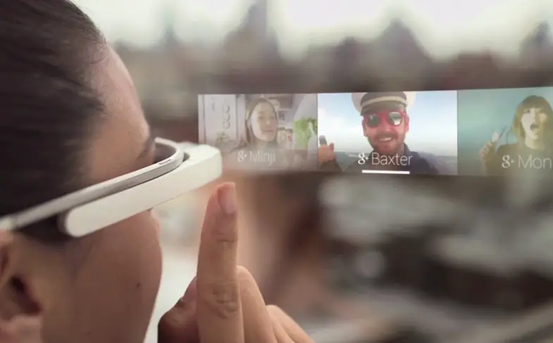 Google-Glass-Dating-app-script