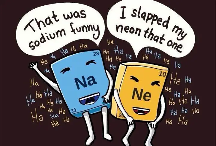 sodium_neon joke