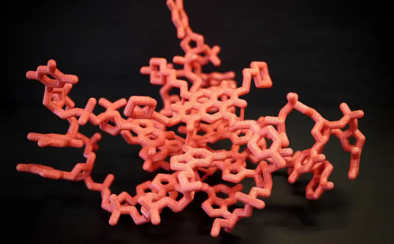 3d Printing In Cancer Research
