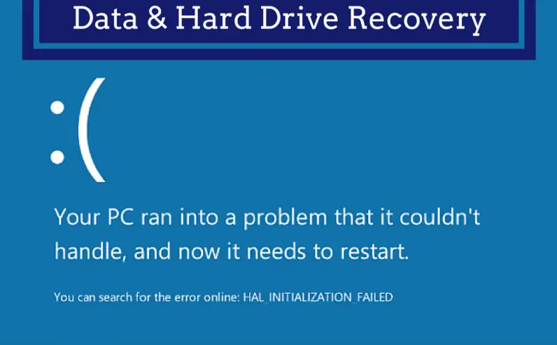 data_and_hard_drive_recovery