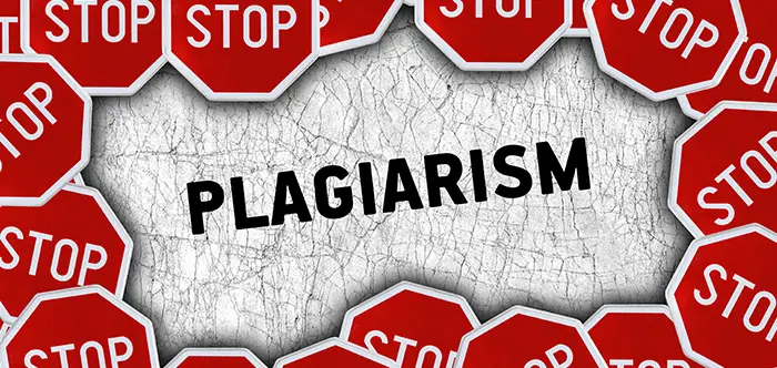 College admission essays online plagiarism