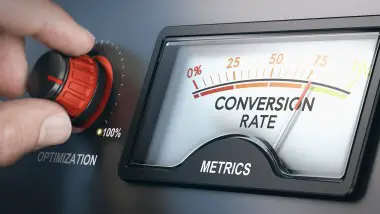 7 Conversion Rate Optimization Tips for Your Website