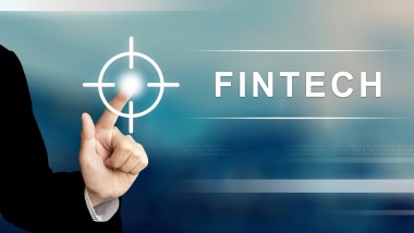 What Is Fintech And How Will It Shape the Future of Banking?