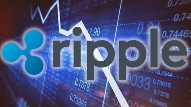 Ripple’s Price Prediction: What’s In it for Ripple in 2018?