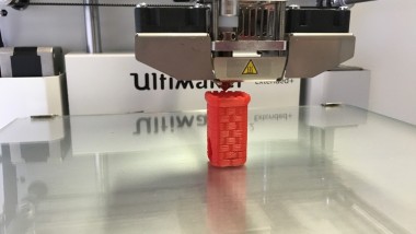 7 ways to boost 3D printing efficiency