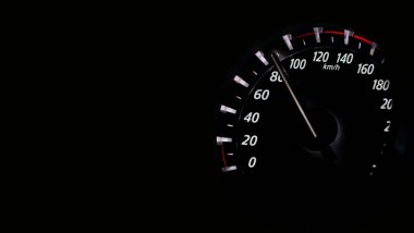 Ways of Avoiding Speeding Tickets