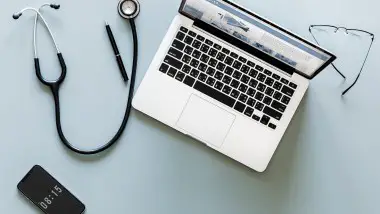 How Digital Communication is Transforming Healthcare as We Know It