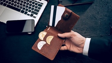 How to Use a Bitcoin Prepaid Card?