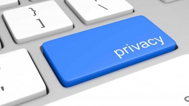 Internet Privacy: Who Controls What We See?