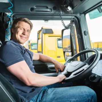 8 Tips on What makes the Best Bluetooth Headset for Truck Drivers