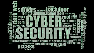 4 Cyber Security Mistakes Small Business Owners Need to Avoid