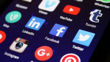 Apps and Social Media Platforms Failing in Emotionally Connecting with Users