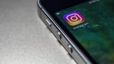 5 Innovative Instagram Features to Boost Your Business