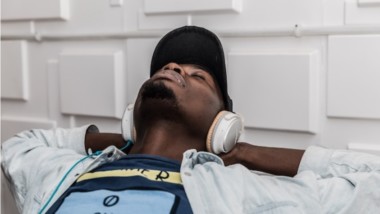 Sleep Tech to Look Out for in 2019