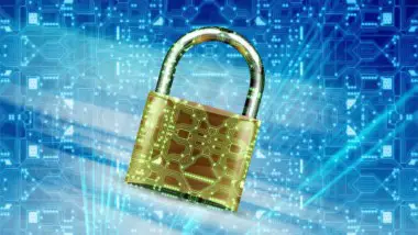 5 Steps for Protecting the Data Confidentiality and Integrity of Your Company’s Applications