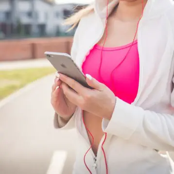 Fitness of the Future: How Apps and Wearables are Changing Our Health