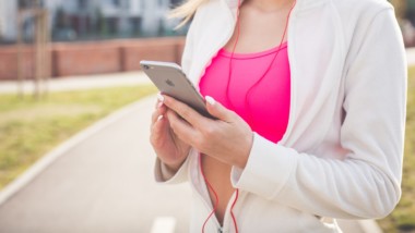 Fitness of the Future: How Apps and Wearables are Changing Our Health