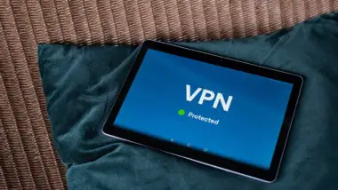 Using a VPN to Unlock Foreign Content