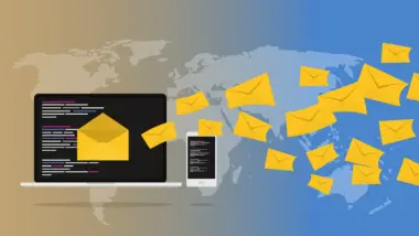 Email Verification API: An Essential Tool of the Trade