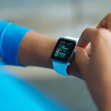 In Case you Forgot: Your Smartwatch can still get Hacked