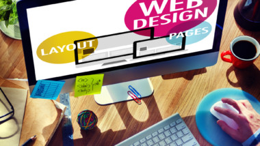 Small Business Web Design Tips To Make Your Website Succeed