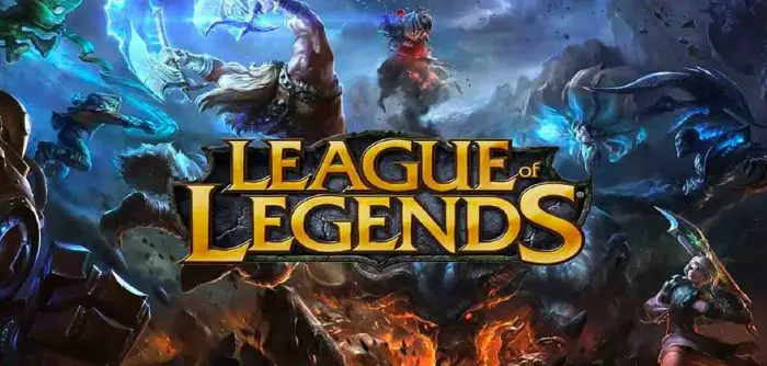 league-of-legends-e1571235994688-700×334