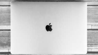Exploring Apple’s New 16-Inch MacBook Pro