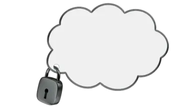 How Cloud Security Differs From Traditional Security