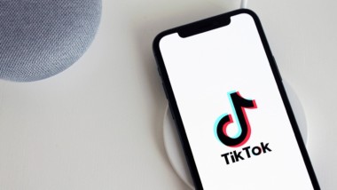 A Guide to TikTok Best Practice in 2020