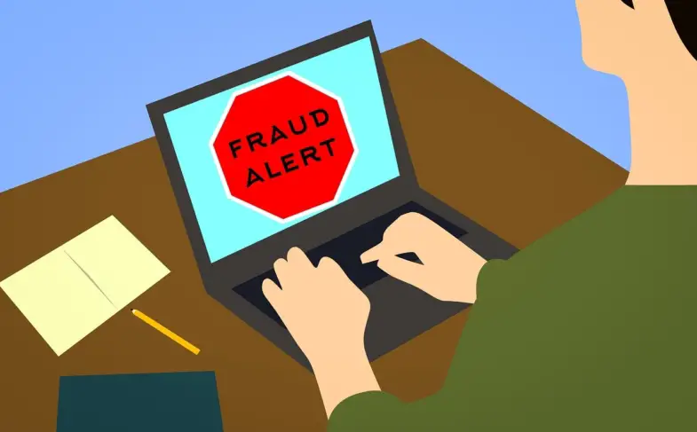 fraud-prevention-3188092_1280