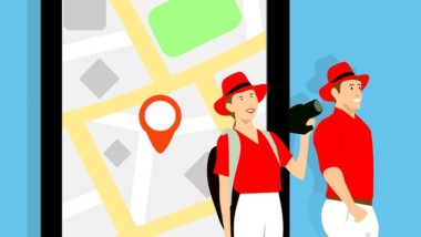 How to Choose a GPS Tracker