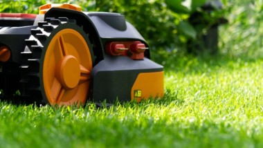 7 Robots to Help You Do Your Household Chores