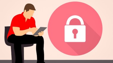 How To Build Smarter Enterprise Online Security