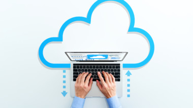 A Basic Guide To Understanding Cloud Computing