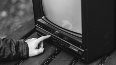 How TV Advertising Has Adapted to Covid-19